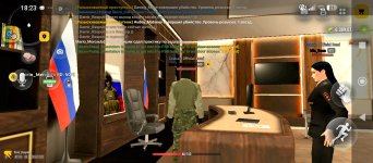 Screenshot_2026-10-09-18-23-20-969_com.russia.game.jpg