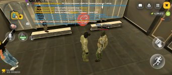 Screenshot_2026-10-09-17-22-07-447_com.russia.game.jpg