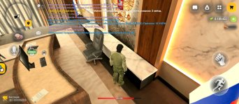 Screenshot_2026-10-10-17-52-07-219_com.russia.game.jpg