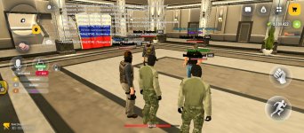 Screenshot_2026-10-10-17-11-43-000_com.russia.game.jpg