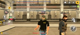 Screenshot_2026-10-10-17-10-54-429_com.russia.game.jpg