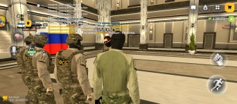 Screenshot_2026-10-09-15-15-01-225_com.russia.game.jpg