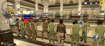 Screenshot_2026-10-09-21-26-43-866_com.russia.game.jpg