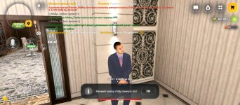 Screenshot_2026-10-10-15-17-19-580_com.russia.game.jpg