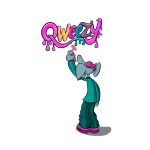 photo.png