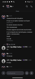 1000008966.png