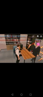 Screenshot_20261011_081644.jpg