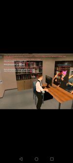 Screenshot_20261011_081625.jpg