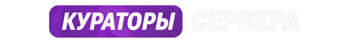 46927.png 46927.png