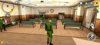Screenshot_20261011_140409_com_russia_game_Samp.jpg