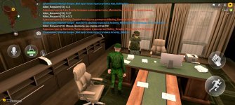 Screenshot_20261007_182026_com_russia_game_Samp.jpg