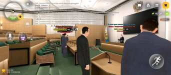 Screenshot_2026-10-11-13-48-30-749_com.russia.game.jpg