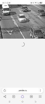 Screenshot_20261012-081127.jpg
