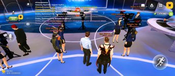 Screenshot_2026-10-07-20-57-18-225_com.russia.game.jpg