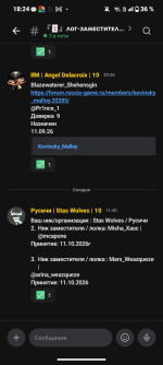 1000040392.png