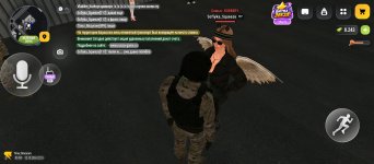 Screenshot_20261012-225138.jpg