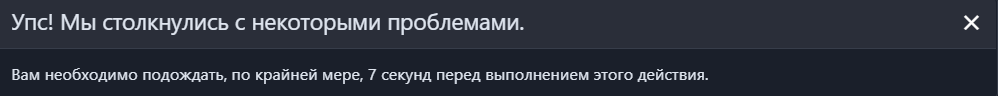 1742292873674.png