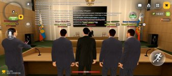 eq8W196BwBm364mHEEJ28JBiRn3-iomCP3gycOIUGBwJTi_Axix4MtNdRMyVKEhqMZDFNboM1MN-KHB3Uj8OGazy.jpg
