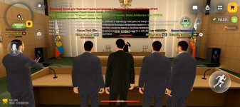 ApzyDNkT9Q7qcd9MR4jbJzxUhVON9lCWW7DaYW9HJczCXYuuGToZHa00MD0EHlwabWPAhuZS-uJsTO0VFzYBVvpOUSDNkA.jpg