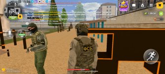 Screenshot_20261013_151400_com.russia.game.jpg Screenshot_20261013_151400_com.russia.game.jpg
