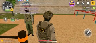 Screenshot_20261013_150905_com.russia.game.jpg Screenshot_20261013_150905_com.russia.game.jpg