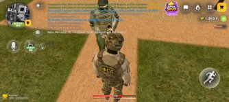 Screenshot_20261013_150734_com.russia.game.jpg Screenshot_20261013_150734_com.russia.game.jpg
