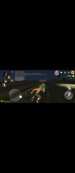 Screenshot_20261014-001306.png