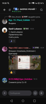 1792001692531.png 1792001692531.png