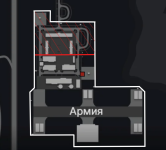 6542.png 6542.png