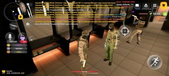 BtemJYGnE23YLFp3I2fT77aFuS_AFXgvC3_-R91pzef5FghO3cHaCNC39yKS7l5bxRq-LQ-nJn6zo4n4gE2t9PRz.jpg