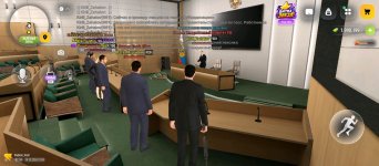Screenshot_2026-10-14-19-34-07-473_com.russia.game.jpg