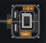 6570.png 6570.png
