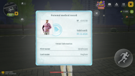 Screenshot_20261015-225706.png