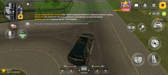 1000117492.jpg