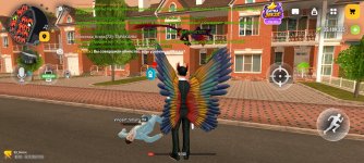 Screenshot_2026-10-16-20-18-38-758_com.russia.game.jpg