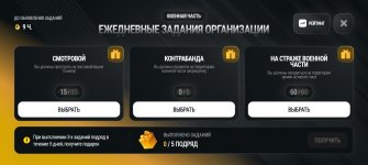 9775.jpg