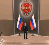 СУ.jpg