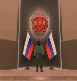 М.jpg