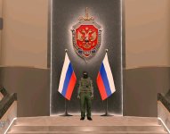 К.jpg