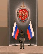 УУК.jpg