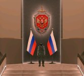 УУК.jpg