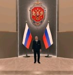 СС.jpg