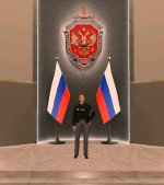 с.jpg