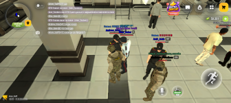 Screenshot_20261017-114606.png