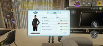 Screenshot_2026-10-17-13-54-36-27_4d3f9dd0791b04bcef30db0f729a7622.jpg