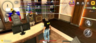 Screenshot_20261017_141544.jpg