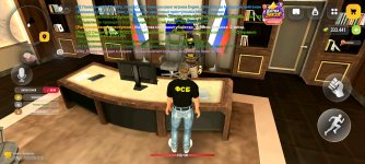 Screenshot_20261017_141259.jpg