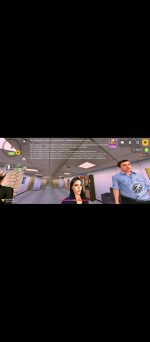 Screenshot_20261017-145843.png