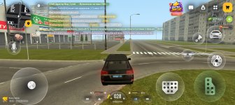 Screenshot_20261017-105017.jpg