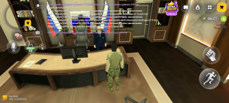 Screenshot_20261017-213708.png Screenshot_20261017-213708.png